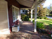 Enlarge photo 5