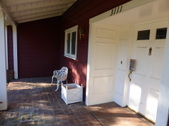 Enlarge photo 6