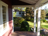 Enlarge photo 7