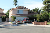 Edmon's House