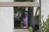 Enlarge photo 1