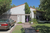 Eileen Bishop's House