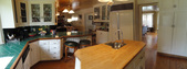 Enlarge photo 19