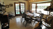 Enlarge photo 23