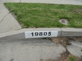 Enlarge photo 1