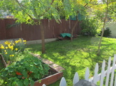 Enlarge photo 14
