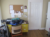 Enlarge photo 5