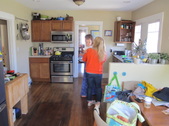 Enlarge photo 8