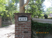 4509 Encino Ave.