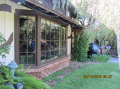 Enlarge photo 14