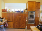 Enlarge photo 8