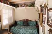 Enlarge photo 15