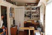 Enlarge photo 16