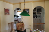Enlarge photo 17