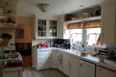 Enlarge photo 18