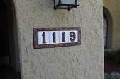 Enlarge photo 1