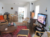 Enlarge photo 11