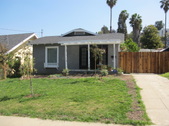 Gage House