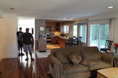 Enlarge photo 18