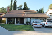 Gary's Home