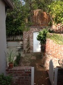 Enlarge photo 19