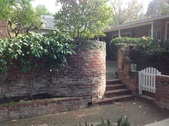 Enlarge photo 21