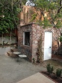 Enlarge photo 22
