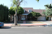 Gohar's House
