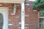 Enlarge photo 1