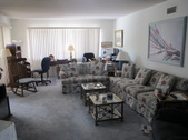 Enlarge photo 2