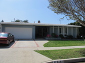 Goldberg House