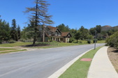 Golden Oak House #11