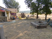 Enlarge photo 13