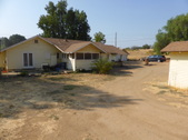 Enlarge photo 16