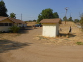Enlarge photo 17