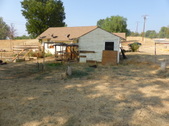 Enlarge photo 24