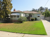 Grimm House
