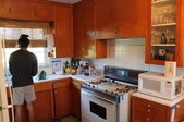 Enlarge photo 19