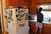 Enlarge photo 20