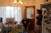 Enlarge photo 21