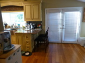 Enlarge photo 24