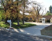 8843 New Castle Ave.