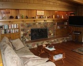 Enlarge photo 20