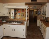 Enlarge photo 16