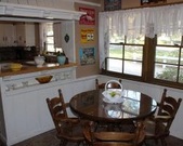 Enlarge photo 22