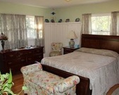 Enlarge photo 24
