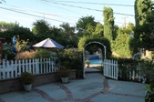 Enlarge photo 14