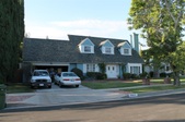 Charlotte and Bob's House