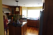 Enlarge photo 18