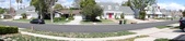 Igal's House 1